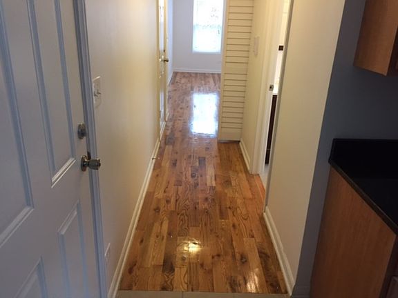 2nd image of 7546 S Coles Ave #1