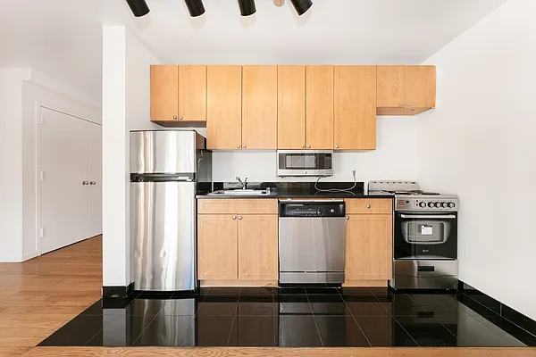 Rented by MNS | media 14