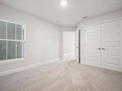 8641 Giovanni Avenue, Fort Pierce, FL, 34951