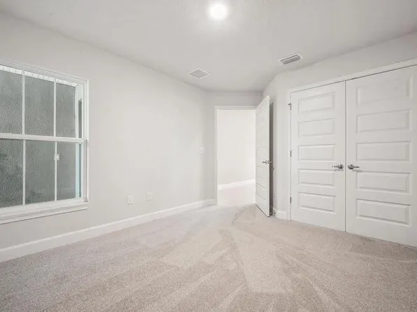 8641 Giovanni Avenue, Fort Pierce, FL 34951