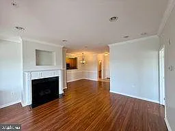 Fox Bow Dr — Photo 1