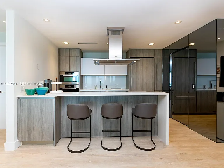 360 Ocean Dr #304S — Photo 23