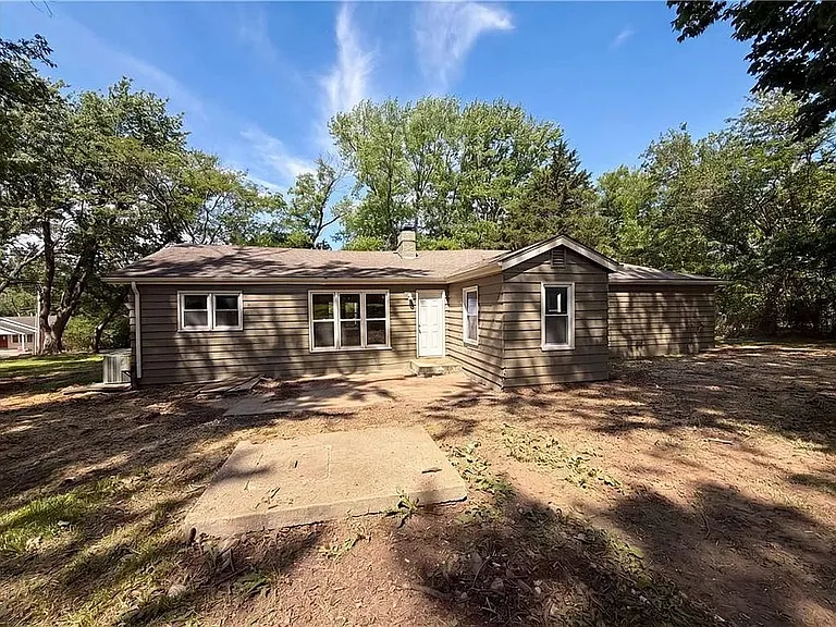 1825 NE Bren Mar Rd — Photo 13