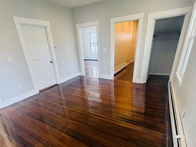 155 Cedar St #1 — Photo 7