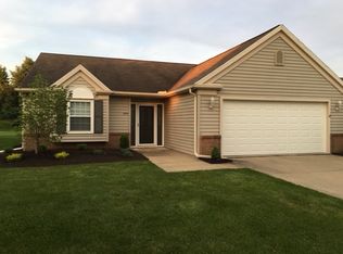 1919 Westwind Dr, Sandusky, OH