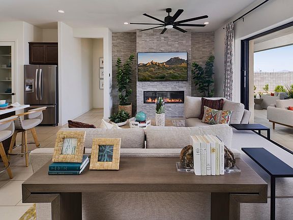 7th image of this home