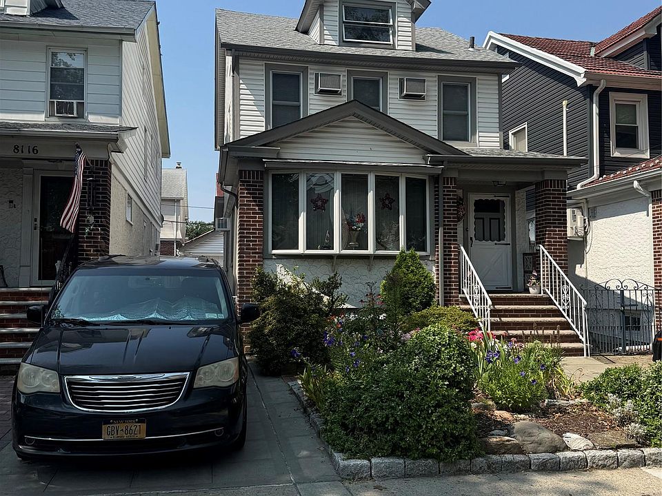 1st image of 8114 Margaret Place