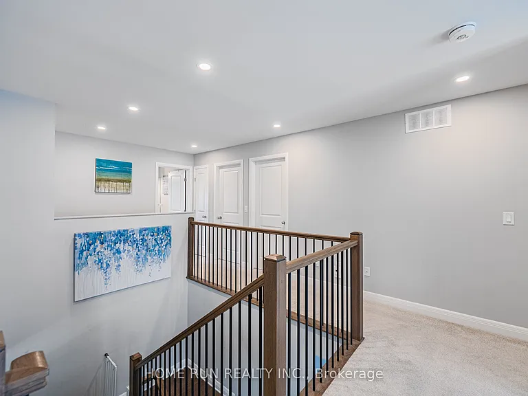 235 Ketchikan Cres — Photo 15