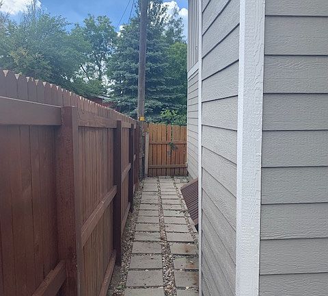 2nd image of 1384 Park Ave #1