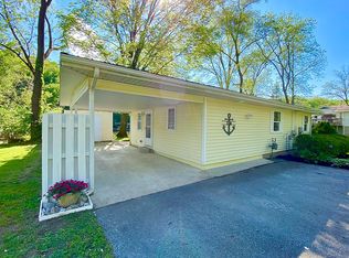 1166 N Diamond Point Ct, Monticello, IN 47960