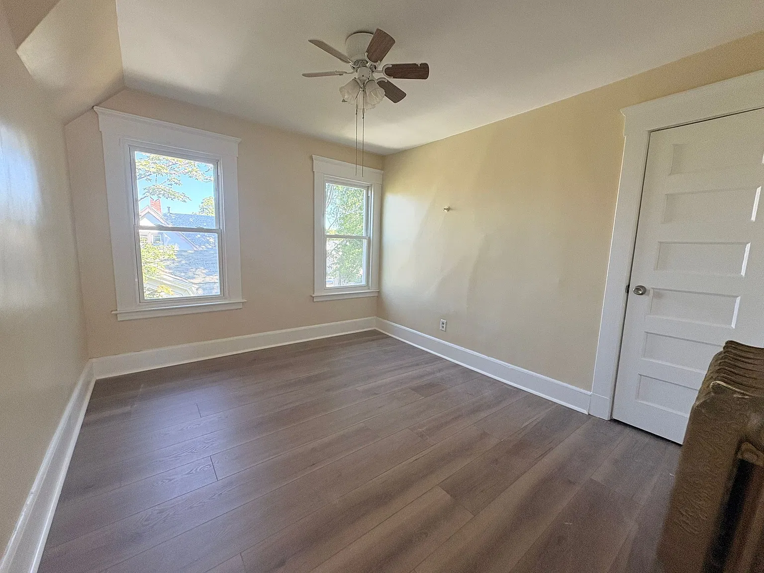 2 bed, $1,625 — Photo 4