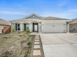 1800 Morningside Ave, Amarillo, TX 79118