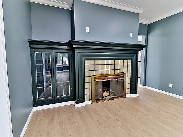 1430 Lakewood Ave #1 — Photo 33