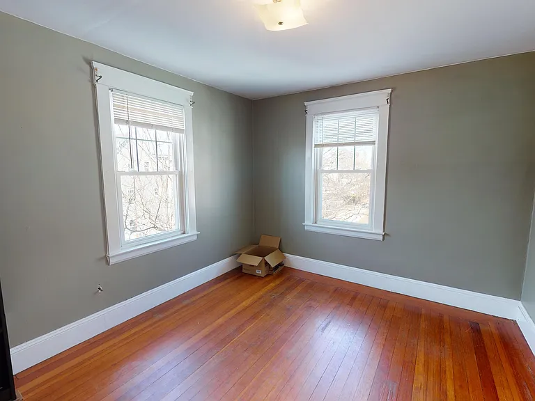 117 Grove St #3 — Photo 11