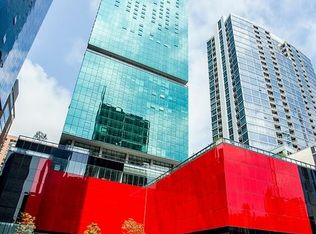 221 E Illinois St #2, Chicago, IL 60611