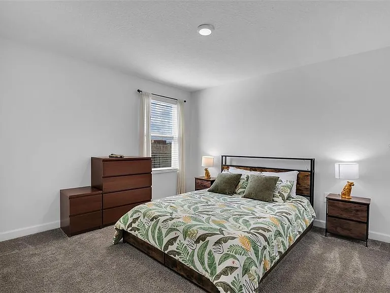 9084 Sommerset Hills Dr — Photo 28