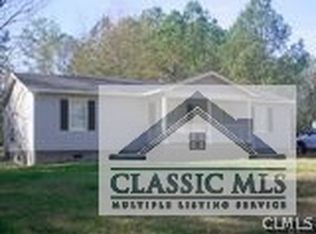 180 Stonehenge Way, Bogart, GA 30622