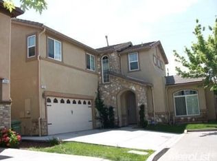 2510 Vallini Ln, Lodi, CA 95240