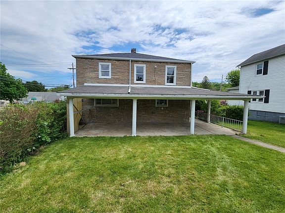 3rd image of 109 Pittsburgh Rd