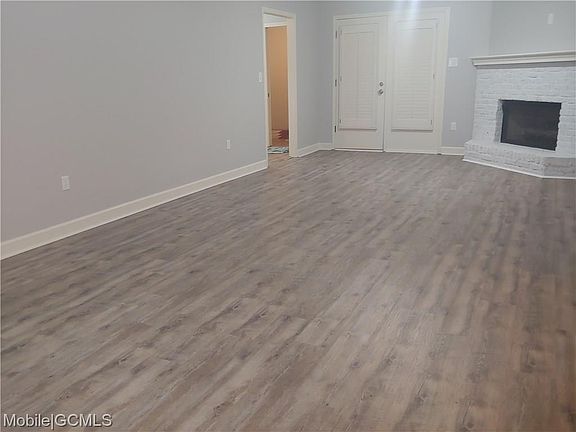 2nd image of 2632 Old Dobbin Dr E