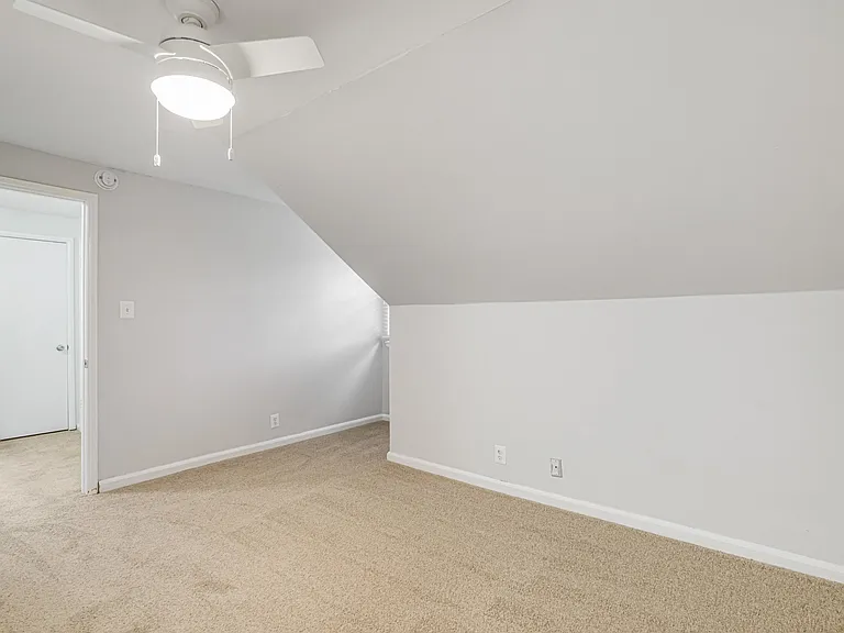 4801 31st St S #B2 — Photo 28