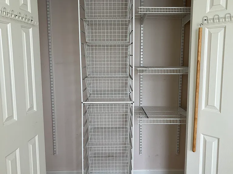 104 Presque Isle Ln #104 — Photo 18
