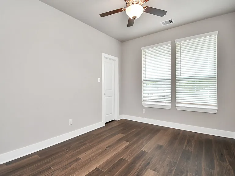 10614 Wildflower View Dr — Photo 22