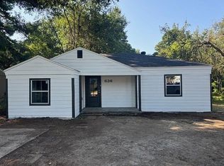 636 Arizona Ave, Wake Village, TX 75501