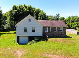 1491 Route 23a, Catskill, NY 12414