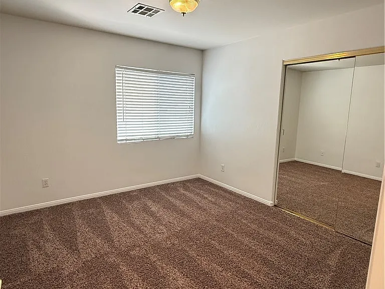 10975 Calcedonian St — Photo 14