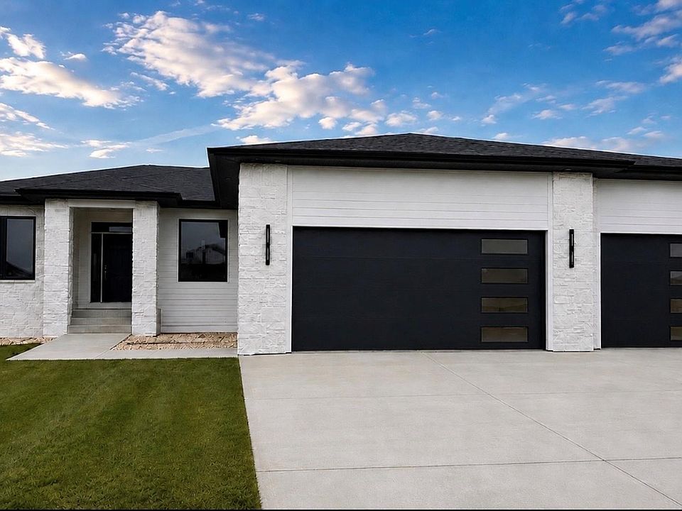 1st image of 5508 E Morningside Cir