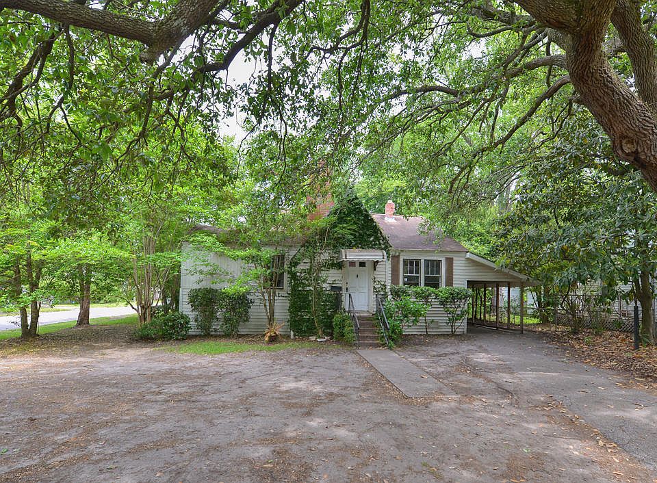 1st image of 1162 North Blvd
