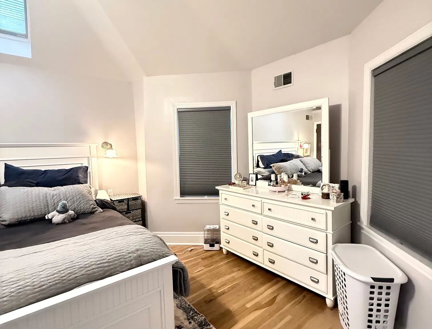 217 Gross St — Photo 3