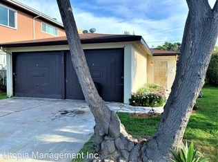 223 W Mariposa APT A, San Clemente, CA 92672