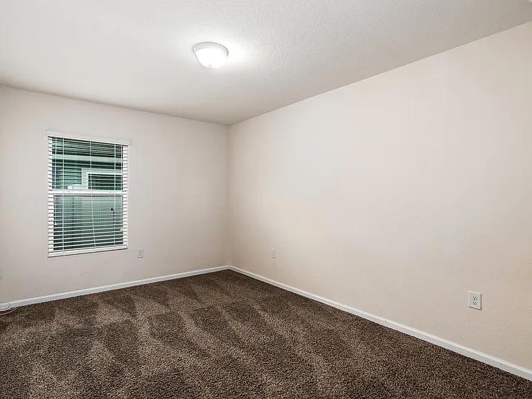 1951 April Oaks Dr — Photo 21