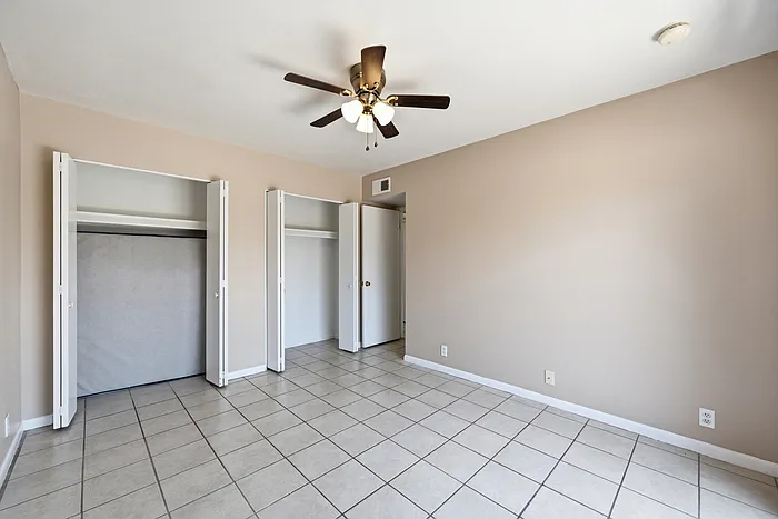 1752 E Virginia Ave #1 — Photo 11