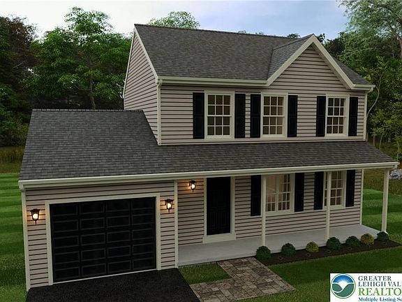 2nd image of 223 Maple Blvd