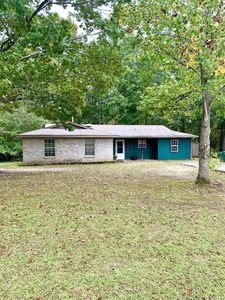 909 Eddie Ln, Redfield, AR, 72132
