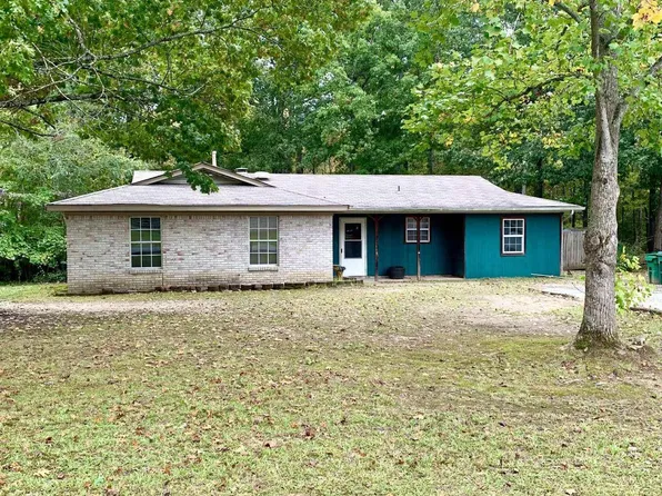 909 Eddie Ln, Redfield, AR 72132