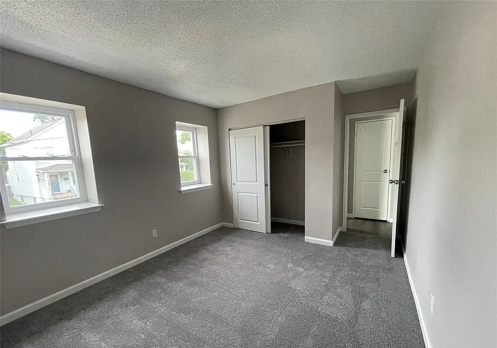 1 bed, $1,775 — Photo 2