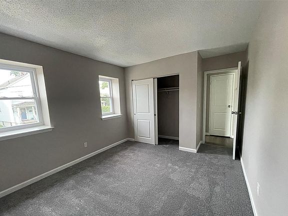 2nd image of 125A Lawrence St #1A