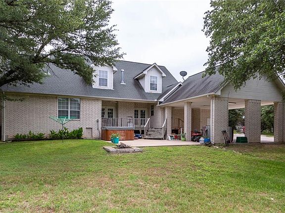 5th image of 1100 Sierra Vista Dr