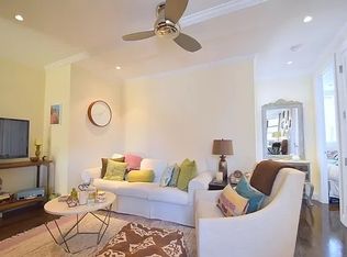 57 2nd Ave #604, New York, NY 10003