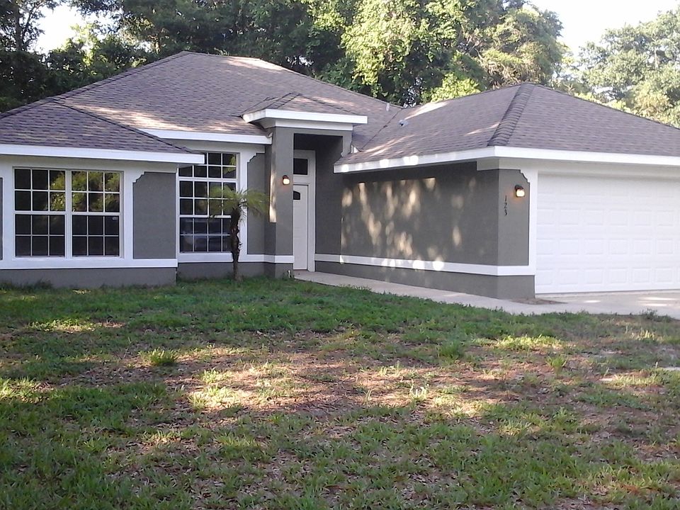 1st image of 123 E Holly Dr