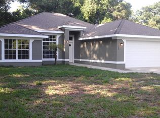 123 E Holly Dr, Orange City, FL 32763