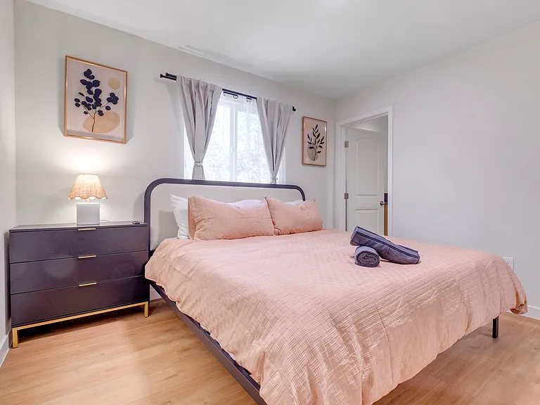 217 S McPherrin Ave — Photo 12