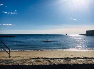 17 Westmere Ave, Norwalk, CT 06853