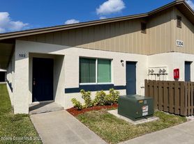 1354 Westover St, Melbourne, FL