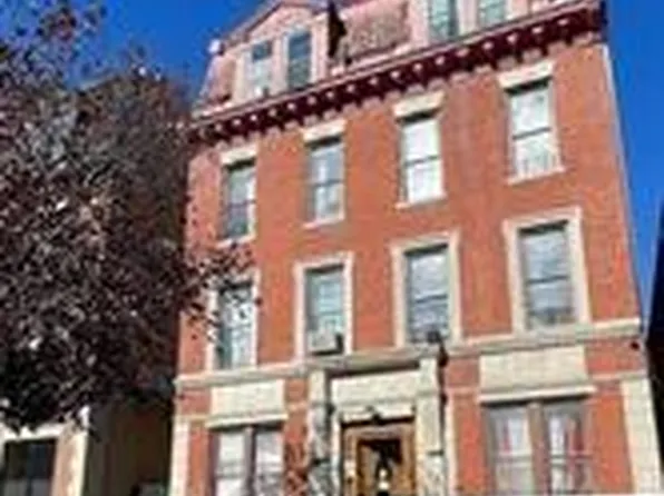 347 Lincoln Rd, Brooklyn, NY 11225