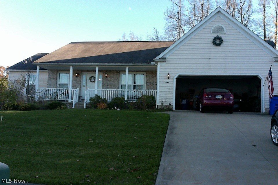 1st image of 4088 Bayberry Knoll Ln